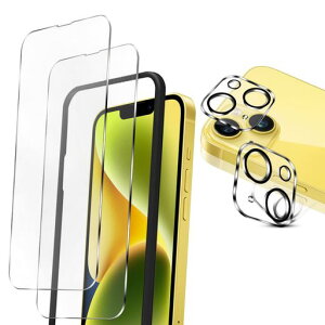 iphone14KXtB2+iPhone14JtB2Sʕیdx9HLYh~yKChgt/P[XɊȂzߗUh~?zCAh~wh~ACtH14یtB+Ac