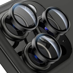 WSKENforiphone15pro/iphone15promaxpJtBJYیJo[yIWisNZz9HKXJ̃XN[یJo[OJo[hhoϏՌLYh~