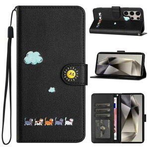 CASAFUNYGalaxyS24Ultra�P�[�X�蒠�^�l�C�M�����N�V�[S24Ultra�P�[�X�蒠�^�{�vPU���U�[�J�o�[S24Ultra�E���g���蒠�^�P�[�X�ϏՌ��P�[�X�M�����N�V�[S24�E���g���P�[�X������