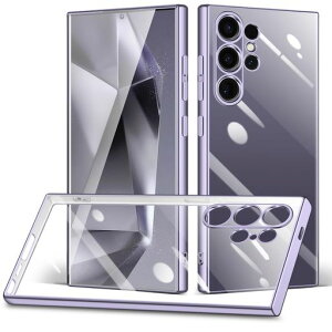 SamsungGalaxyS24UltraP[XNAGalaxyS24UltraSC-52EJo[TPUVR^ϏՌyʃ\tgJo[Xgbvz[MNV[S24UltraX}zP[X