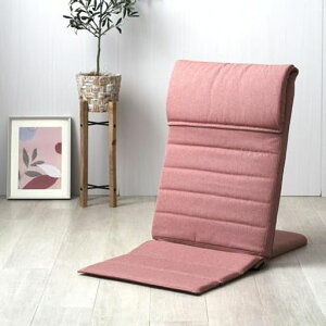 hEVVłǂłwX֎q^RpNgw18iKNCjO܂ŎxnCobN]|h~Xgbp[܂肽ݎ[yʃxbhǏQ[~c