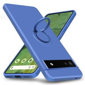 GooglePixel7aP[XTPUϏՌOVRP[X^\tgSʕیJo[wh~OtX^h@\ԍڃz_[Ή360°]YیXgbvz[tXyʉϖh~c