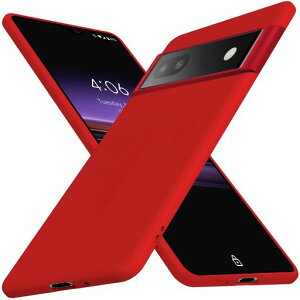 GooglePixel6A5GP[XϏՌVRTPUPixel6AJo[^yʏ_\ʏՌzwh~CX[dΉXgbvz[twh~hoϋvgѕ֗120-P6A-03