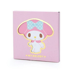 TI(SANRIO)}CfBXNGA(tFCX)410314