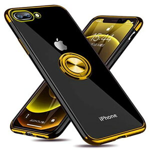 iPhone8PluspP[X/iPhone7PluspP[XOtNAϏՌX^h@\TPUԍڃz_[Ήh~ho^yʈ̌^ό`h~SʕیJo[ACtHpP[X