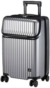 [G[X]X[cP[Xtg|PbgLX^[Xgbp[L[P[X^bVFubNJ[{STCY(@)