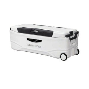 �V�}�m(SHIMANO)�ނ�p�N�[���[�{�b�N�X�X�y�[�U�z�G�[���x�C�V�X650�s���A�z���C�gNS-365T
