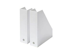 CNCbg(like-it)[P[XA4t@C{bNX2g(L)7.7x25.3x30.7cm(S)7.2x25.3x30.7cmI[zCg(s){MX-19[Ă[ubNGh
