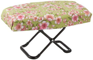 ֎q܂肽݌gїReiTCYG