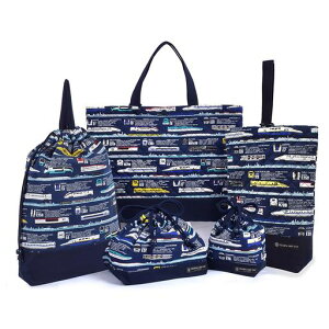 COLORFULCANDYSTYLEEw5_ZbgLeBO(bXobOQ/V[YP[XQ/̑/ٓ/Rbv)JRF:oisX[p[GNXvXN8142600