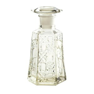 �L�c�Ɏq �����ݖ����� ���� �Ñ�F 110ml 610-AM