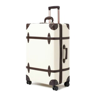 [NZBZ]~[gXsi[zC[t̃gȃL[P[XAgNX[cP[XAL[P[X@݌yʁArWlXAwZAsɓKyʃg[c