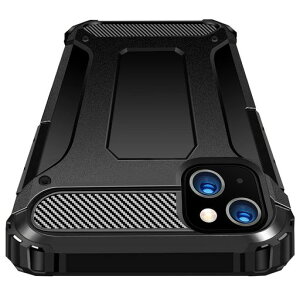 iPhone13minipP[XϏՌPCΉՌzTPUX}zP[XhoACtH13miniP[XČRMILKiyʔ^C菝h~NAoՂgуJo[h~P[XIV