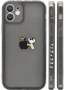 iPhone11pP[XXk[s[X}zP[X킢S@Ήʐ݌vNATPUop[菝h~wh~SʑϏՌCX[dΉlCACtH11P[XIP11B-11