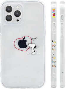 iPhone11PropP[XXk[s[X}zP[X킢S@Ήʐ݌vNATPUop[菝h~wh~SʑϏՌCX[dΉlCACtH11ProP[XIP10A-11P