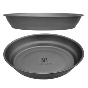 SnowRockT-3371`^M{E`^HyʐHLvsM165mma()