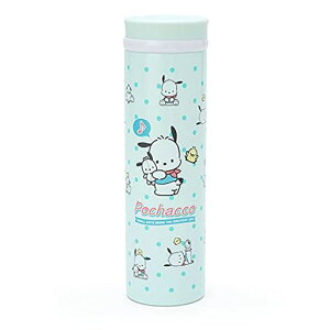 TI(SANRIO)qp460ml݌yʃXeX{g|`bRۉۗ⏗̎qLN^[814261