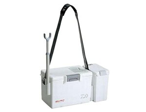 _C(DAIWA)N[[{bNXN[CSURFSU800Xނ菬^8bg