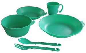 INOUE(CmEG)vQlpe[uEFAZbg6_ZbgO[