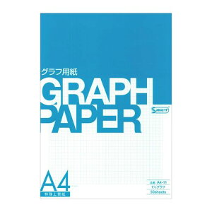 SAKAEeNjJy[p[ᎆ1mmOt㎿81.4g/m2A450ACFA4-11