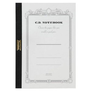 AsJv~ACDm[gnA5CDC90W