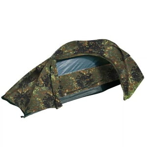 Mil-TeceglpOneManTENTRECOM-BWFLECTARNCamo