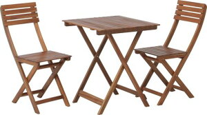 sfՃK[fe[uZbg2lpe[uTCY60xs60x72cmuEOe[u1`FA2r3_Zbg79444