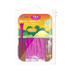 Cg(LITE)CgoCIeB[itO75mmT-275sN