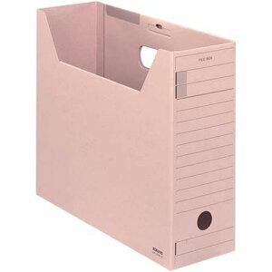 RNt@C{bNXFt^tA4sNA4-LFFN-PZ