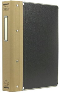 RN(KOKUYO)t@CoC_[NX\B5c26200en-220Z