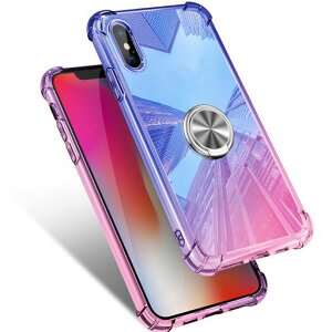 iPhoneXsMaxpP[XOtNAϏՌ^Of[VTPUop[ԍڃz_[ΉX^h@\^yʎoՂSʕیJo[wbLHC菝h~wc