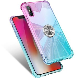 iPhoneXSpP[X/iPhoneXpP[XOtNAϏՌ^Of[VTPUop[ԍڃz_[ΉX^h@\^yʎoՂSʕیJo[wbLHCc