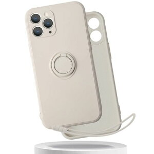 Kpiphone11proP[XOXgbvtVRACtH11vJo[OtVR[ACtH11vX}zP[X^yʁyGoKIGIoDzop[Xgbvz[gуJo[ρc