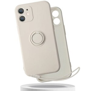 Kpiphone11P[XOXgbvtVRACtH11Jo[OtVR[ACtH11X}zP[X^yʁyGoKIGIoDzop[Xgbvz[gуJo[ϏՌEc