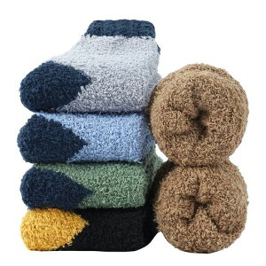 [Yazon]CY~[\bNX肠jp~ۉh\bNX~pRRCXL[23-26cmuMtgv