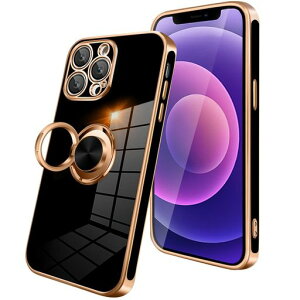 KEHUALLEiPhone12ProMaxP[XOtX}zP[Xphone12ProMaxJo[ϏՌbLHTPUgуJo[ԍڃz_[Ή360x]@\X^h@\ACtH12ProMax