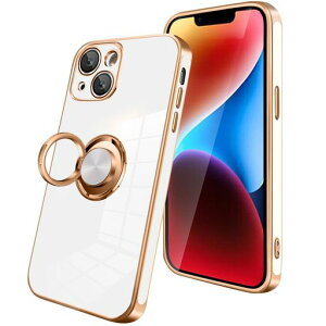 KEHUALLEiPhone13MiniP[XOtX}zP[Xphone13MiniJo[ϏՌbLHTPUgуJo[ԍڃz_[Ή360x]@\X^h@\ACtH13MinigуP[X