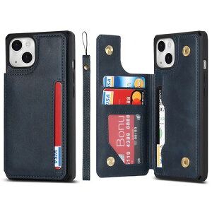 SailortechiPhone14wʃP[X蒠^ACtH14P[XACtH14Jo[zcase|PUU[@\gѓdbJ[h蒠P[XPUU[[t΋zICJ[h[z^puc