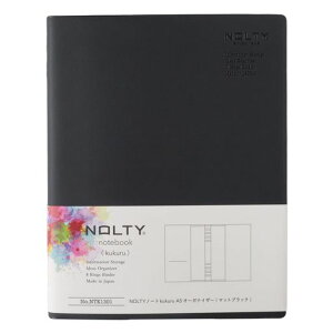 {\}lWgZ^[NOLTYm[gkukuruNNA5I[KiCU[t@C}bgubNNTK1301