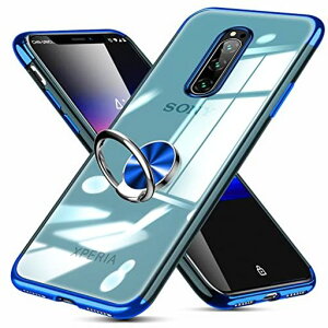 Xperia1P[XOtNASO-03LSOV40P[XTPUbLHϏՌԍڃz_[ΉX^h@\ho^yʗh~̌^ό`h~\j[GNXyA1Jo[