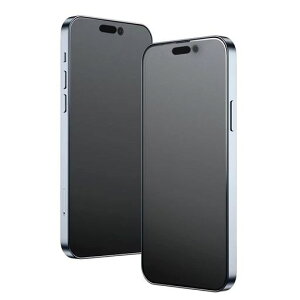 y360°`h~&A`OAziPhone14ProMaxp`h~KXiPhone14ProMaxA`OAKXtB360°`h~㉺EvCoV[یSʕی씽˖h~^CA[