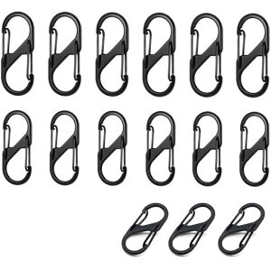 TRXJriS^15ZbgubN^@\yʑϋvL[z_[gѕ֗h~h~GݒނoRX|[csAEghALvp