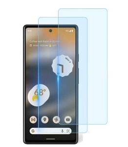 yu[CgJbgEwFؑΉzy2ZbgzPixel6aPixel7AKXtByKakukizsNZ6a7atB{Ɏqfލ̗pKXtیtBCAh~ᐸJy(Pixel6A/c