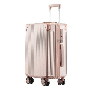 [Xindzy]X[cP[XL[obOL[P[X@TSA[Nڒyʑ^É_uLX^[ϏՌ360x]906([YS[hS)