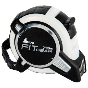 V(ShinwaSokutei)RxbNXtBbgMA25-7.5mڑڐt80580