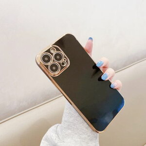 iPhone14PlusP[X^ϏՌ_炩^тeՌՌzt@bVVv~߃CX[dΉSʕی삩킢(iPhone14Plus)