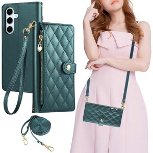 GeduryaGalaxyS24FE�p�P�[�X�蒠�^�V�����_�[�M�����N�V�[s24fe�P�[�X�V�����_�[SCG30�J�o�[�t�@�X�i�[�^���K����΂߂������|��GalaxyS24FE�X�}�z�P�[�X���z�^�J�[�h���[