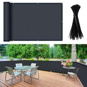 SUNNYGUARD�x�����_�ډB��6x1m�O���t�@�C�g�A�b�V���T���V�F�[�h�������V�F�[�h���O�o���R�j�[�V�F�[�hUV�J�b�g