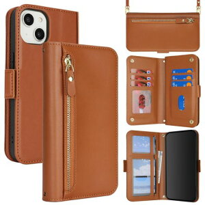 foriPhone15P[XACz15|΂ߊ|t@Xi[XgbvtV_[P[X蒠^CASEJo[SunYooJ[h[uX^gPUU[z^foriPhone15uE