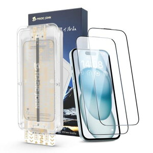 yzMAGICJOHNΉiPhone15/16pKXtB2Zbgߗ}WbNKChgt\tɊȒPYȂCAX9HdxϏՌUh~GSnǂ